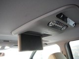 2015 Honda Pilot SE 4WD Entertainment System