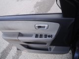 2015 Honda Pilot SE 4WD Door Panel