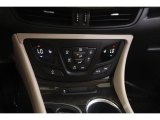 2019 Buick Envision Preferred Controls