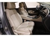 2019 Buick Envision Preferred Front Seat