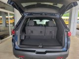 2023 Chevrolet Traverse LT Trunk