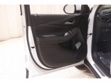 2020 Buick Encore GX Select Door Panel