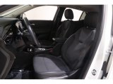 2020 Buick Encore GX Select Front Seat