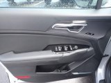 2023 Kia Sportage SX Prestige AWD Door Panel