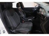 2020 Buick Encore GX Select Front Seat