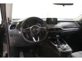 2019 Mazda CX-9 Sport AWD Dashboard