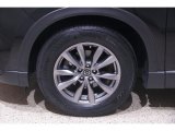 2019 Mazda CX-9 Sport AWD Wheel