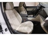 2020 Cadillac XT5 Premium Luxury AWD Front Seat