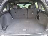 2022 Jeep Grand Cherokee Trailhawk 4x4 Trunk