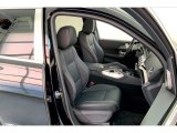 2022 Mercedes-Benz GLS Maybach 600 4Matic Front Seat