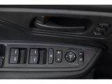 2023 Honda Odyssey Sport Door Panel