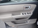 2014 Honda Pilot EX-L 4WD Door Panel