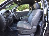 2022 Ram 3500 Tradesman Regular Cab 4x4 Chassis Black/Diesel Gray Interior