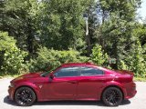 2022 Octane Red Pearl Dodge Charger SRT Hellcat Widebody #144676026