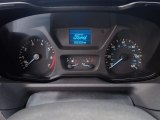 2016 Ford Transit 250 Van XL LR Long Gauges