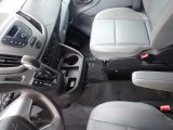 2016 Ford Transit 250 Van XL LR Long Front Seat