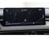 2022 Genesis G70 3.3T AWD Navigation
