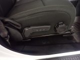 2021 Jeep Wrangler Unlimited Sport 4x4 Right Hand Drive Front Seat