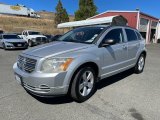 2010 Dodge Caliber SXT