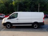 2018 Ford Transit Van 150 LR Regular Exterior