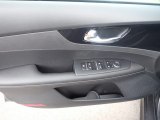 2023 Kia Forte GT-Line Door Panel