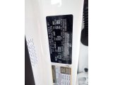 2023 Sportage Hybrid Color Code for Snow White Pearl - Color Code: SWP