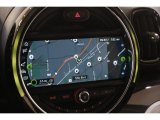 2018 Mini Countryman Cooper S Navigation
