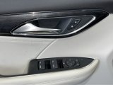 2022 Buick Envision Preferred AWD Door Panel