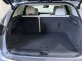 2022 Buick Envision Preferred AWD Trunk
