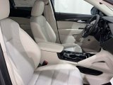 2022 Buick Envision Preferred AWD Front Seat