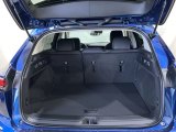 2022 Buick Envision Preferred Trunk