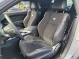 2022 Dodge Challenger R/T Front Seat