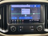 2022 GMC Canyon Denali Crew Cab 4WD Navigation