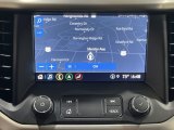 2021 GMC Acadia Denali AWD Navigation