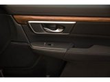 2022 Honda CR-V EX AWD Door Panel