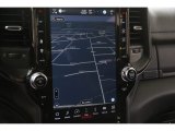 2022 Ram 1500 Rebel G/T Crew Cab 4x4 Navigation