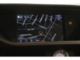 2016 Lexus ES 350 Ultra Luxury Navigation