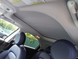 2022 Fiat 500X Sport AWD Sunroof