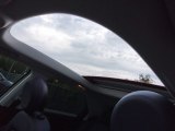 2022 Fiat 500X Sport AWD Sunroof