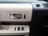 2018 Ford Flex SEL AWD Door Panel