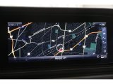 2021 Mercedes-Benz G 550 Navigation