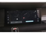 2020 Land Rover Defender 110 SE Navigation