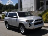 2019 Toyota 4Runner SR5 Premium 4x4