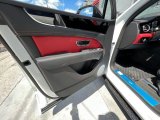 2022 Bentley Bentayga S Door Panel