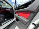 2022 Bentley Bentayga S Door Panel