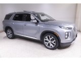 2020 Hyundai Palisade SEL AWD