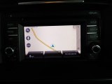 2015 Mazda Mazda6 Touring Navigation