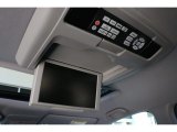 2018 Honda Pilot Touring Entertainment System