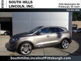 2016 Luxe Metallic Lincoln MKC Reserve AWD #144735736