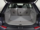 2022 Chevrolet Bolt EV LT Trunk